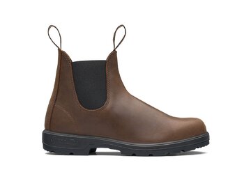 Blundstone - Chelsea - Braun