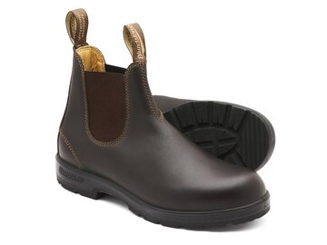Blundstone - Chelsea - Braun