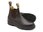 Blundstone - Chelsea - Braun 