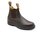 Blundstone - Chelsea - Braun 