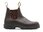Blundstone - Chelsea - Braun 