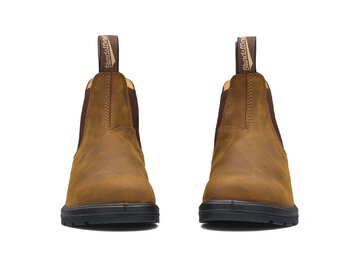 Blundstone - Chelsea - Braun