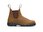 Blundstone - Chelsea - Braun 