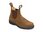 Blundstone - Chelsea - Braun 