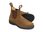 Blundstone - Chelsea - Braun 