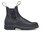 Blundstone - Chelsea - Schwarz 