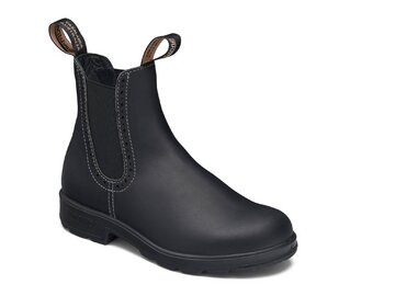 Blundstone - Chelsea - Schwarz