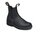 Blundstone - Chelsea - Schwarz 
