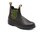 Blundstone - Chelsea - Braun 