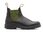 Blundstone - Chelsea - Braun 