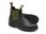 Blundstone - Chelsea - Braun 