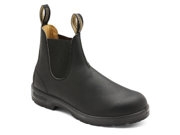 Blundstone - Chelsea - Schwarz