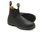 Blundstone - Chelsea - Schwarz 