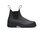 Blundstone - Chelsea - Schwarz 