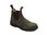 Blundstone - Chelsea - Braun 