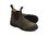 Blundstone - Chelsea - Braun 