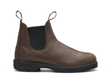 Blundstone - Chelsea - Braun