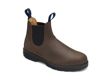 Blundstone - Chelsea - Braun