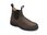 Blundstone - Chelsea - Braun 