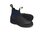 Blundstone - Chelsea - Schwarz 