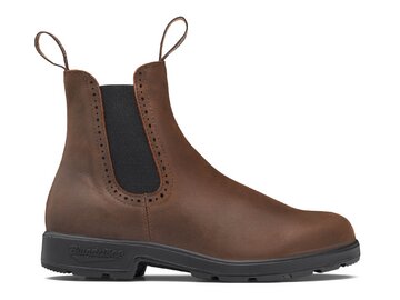Blundstone - Chelsea - Braun