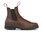 Blundstone - Chelsea - Braun 