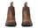Blundstone - Chelsea - Braun 