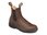 Blundstone - Chelsea - Braun 