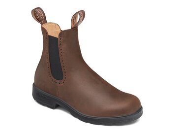 Blundstone - Chelsea - Braun