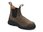 Blundstone - Chelsea - Braun 