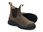 Blundstone - Chelsea - Braun 
