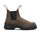 Blundstone - Chelsea - Braun 