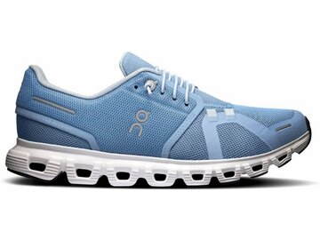 On - Cloud 6 - Blau