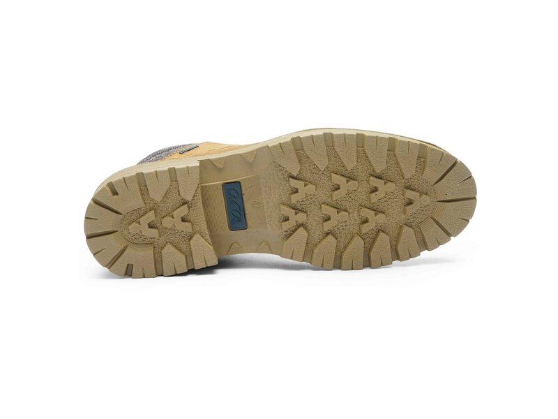 Ara - Frederik - Braun 