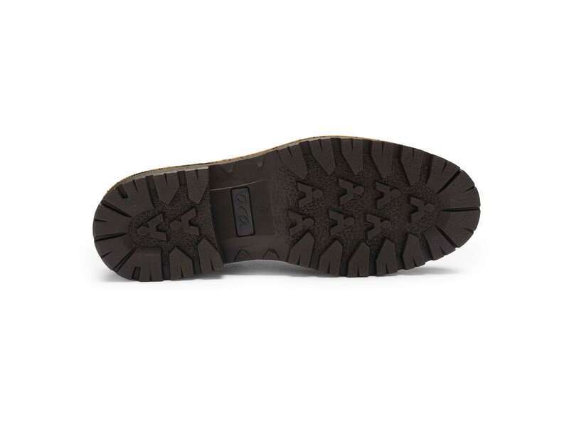 Ara - Frederik - Braun 