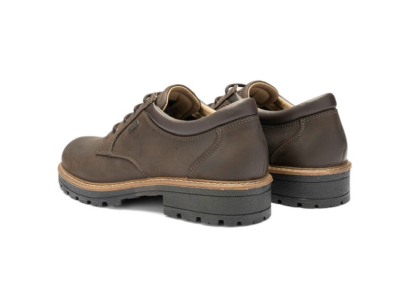 Ara - Frederik - Braun 