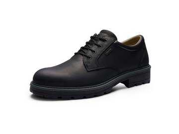 Ara - Frederik - Schwarz