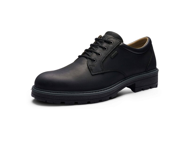 Ara - Frederik - Schwarz 