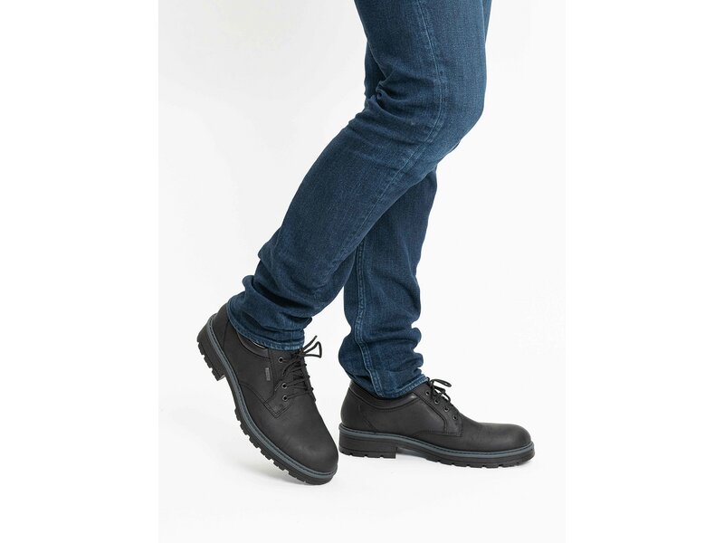 Ara - Frederik - Schwarz 