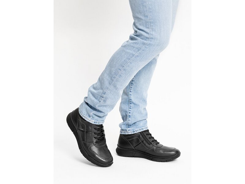 Ara - Romano - Schwarz 