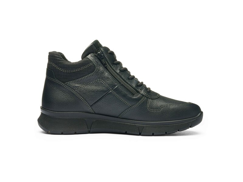 Ara - Romano - Schwarz 