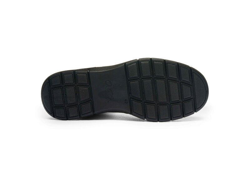 Ara - Romano - Schwarz 