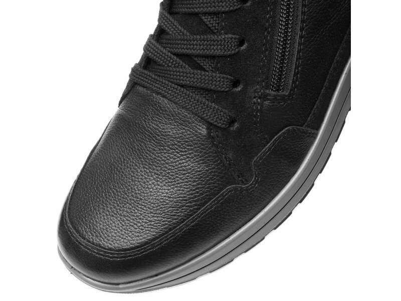 Ara - Romano - Schwarz 