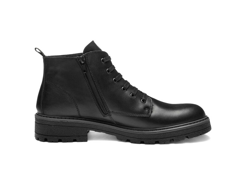 Ara - Frederik - Schwarz 