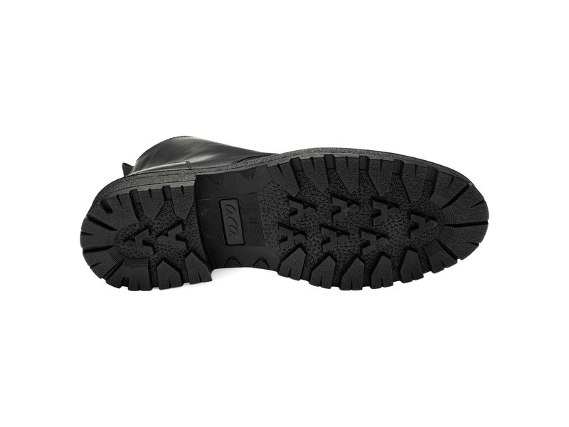 Ara - Frederik - Schwarz 