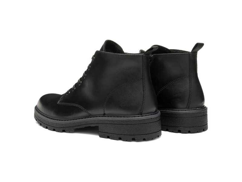 Ara - Frederik - Schwarz 