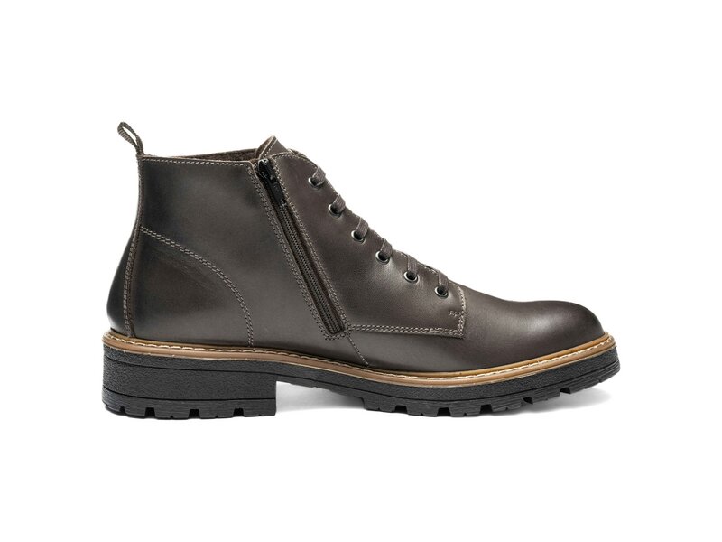 Ara - Frederik - Braun 