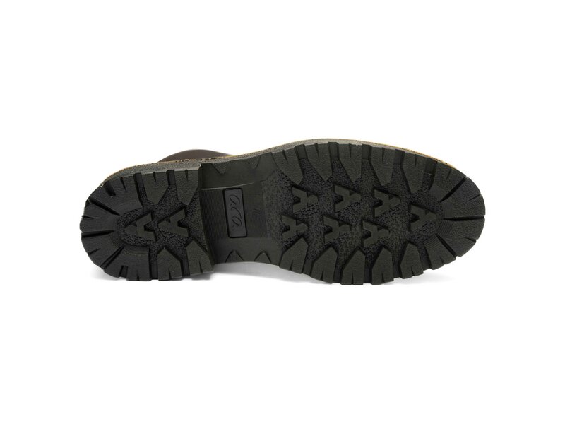 Ara - Frederik - Braun 