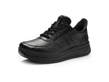 Ara - Sapporo - Schwarz