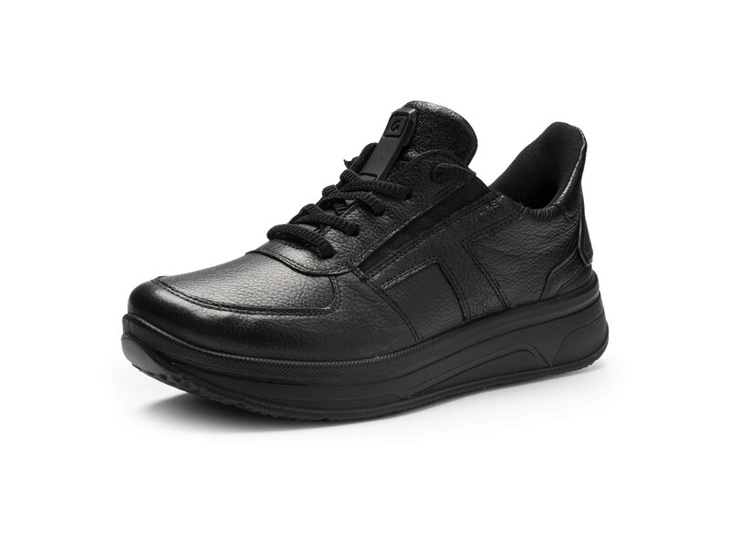 Ara - Sapporo - Schwarz 